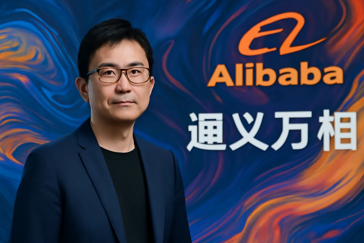 Alibaba Lança Tongyi Wanxiang: O Novo Competidor de IA Que Gera Imagens