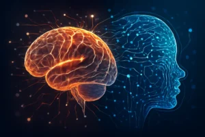ia inspirada no cérebro consegue simular atividade neural, diz estudo
