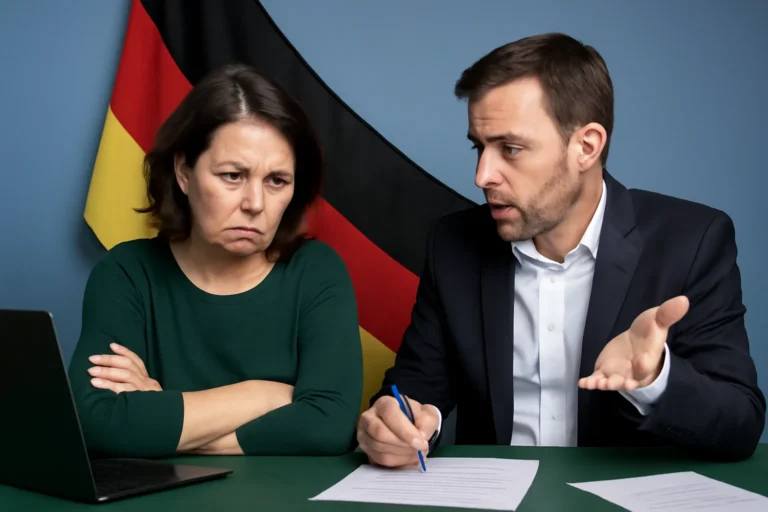 verdes detonam plano de ia do governo: "cozido" e sem substância