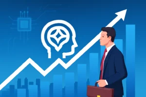 anthropic avalia ipo bilionário em 2025 em meio à corrida da ia