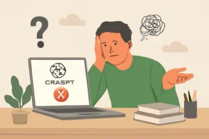 chatgpt fora do ar? veja 18 soluções para resolver problemas!