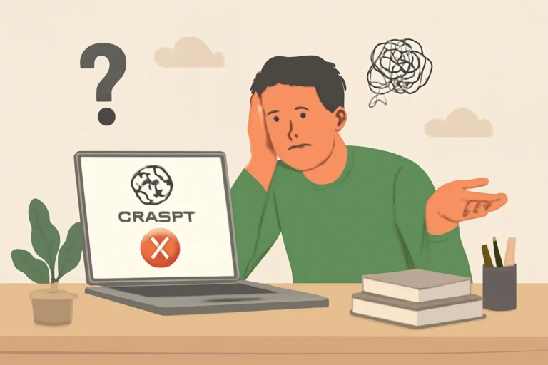 chatgpt fora do ar? veja 18 soluções para resolver problemas!