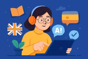 pingo ai: aprenda inglês e outros idiomas com inteligência artificial