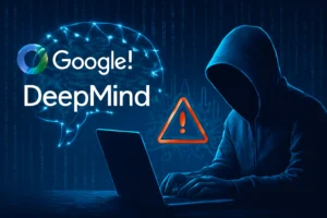 deepmind da google revela estratégia para explorar falhas de ia em ciberataques