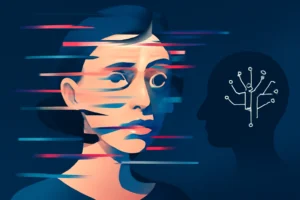 ia erra: descubra as causas das distorções em modelos de inteligência artificial