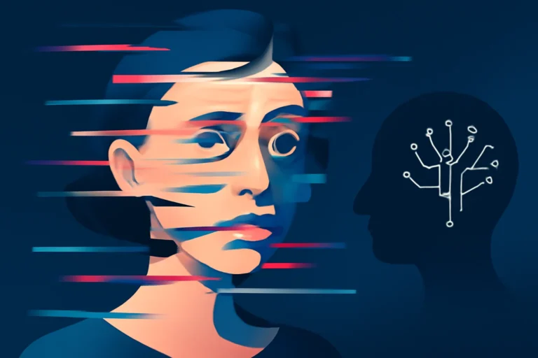 ia erra: descubra as causas das distorções em modelos de inteligência artificial
