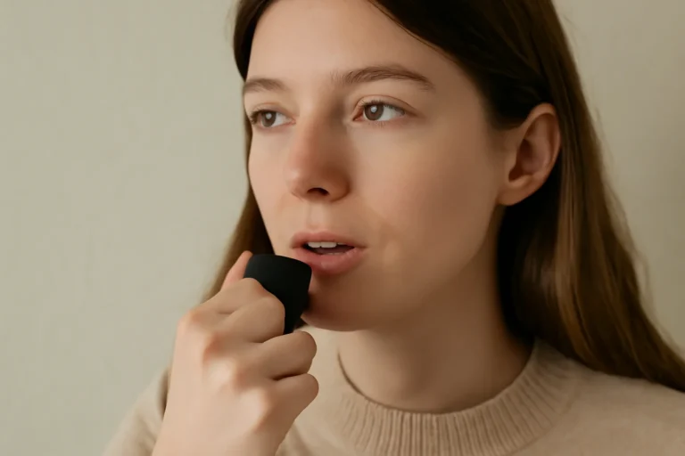 pebble lança anel inteligente para gravar pensamentos rapidamente