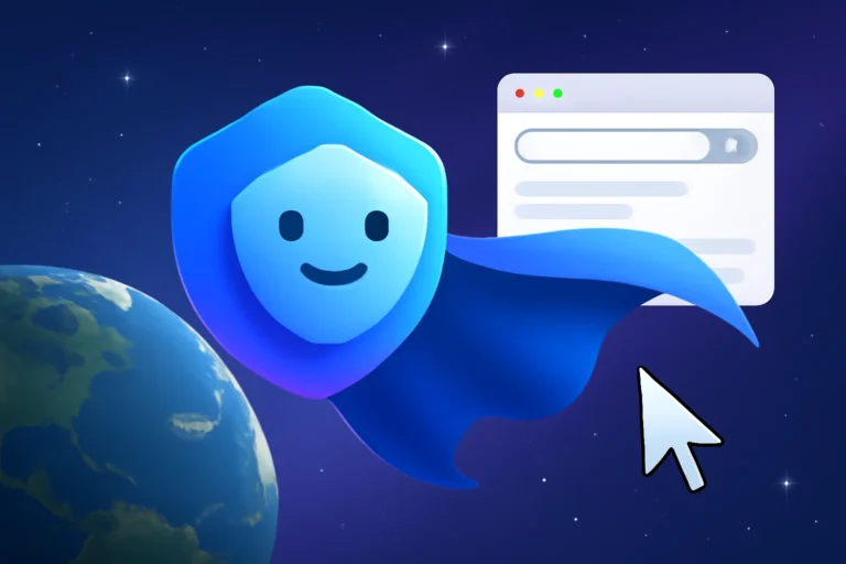 copilot da microsoft ganha superpoderes: navega na web e age por você!