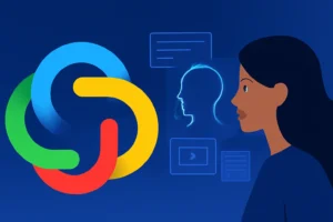 gemini: nova ia do google com agente avançado para tarefas complexas