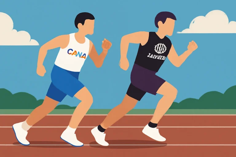 corrida da ia: google e openai disputam o palco com novos lançamentos
