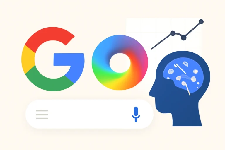 google gemini 2.5 pro: ia avançada acessível e com desempenho surpreendente
