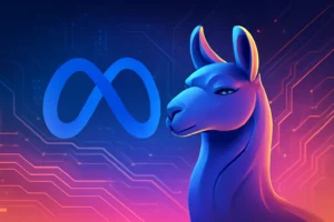 meta llama 4: lançamento iminente com mudanças estratégicas e nova arquitetura
