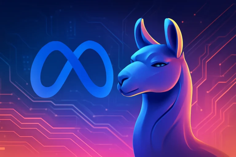 meta llama 4: lançamento iminente com mudanças estratégicas e nova arquitetura