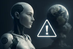 agi humana em 2030? deepmind alerta para riscos existenciais