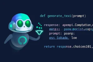 github copilot: ia aprimorada acelera a geração de código com gpt 4