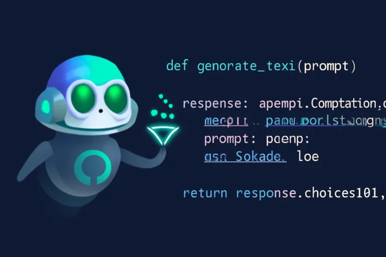github copilot: ia aprimorada acelera a geração de código com gpt 4