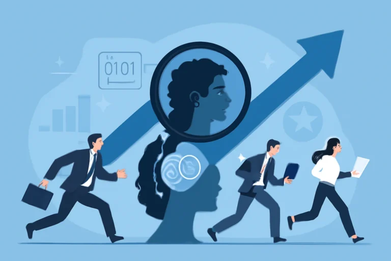 openai elimina prazo para ações, buscando talentos de ia em mercado competitivo