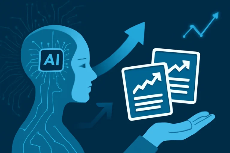ia em alta: 2 ações de inteligência artificial para comprar agora