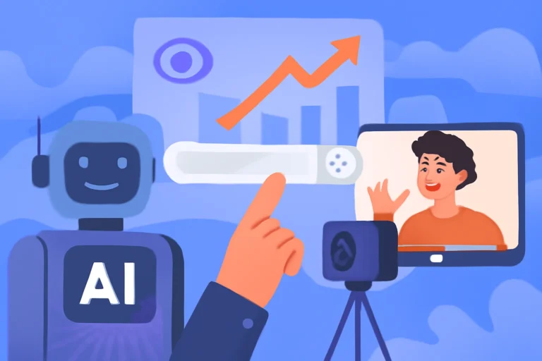tendências de mídia 2025: ia, buscas e criadores moldam o futuro