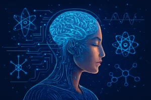 ia consciente humana: a nova fronteira da descoberta científica