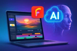 adobe firefly revoluciona edição de vídeo com ia e novos modelos