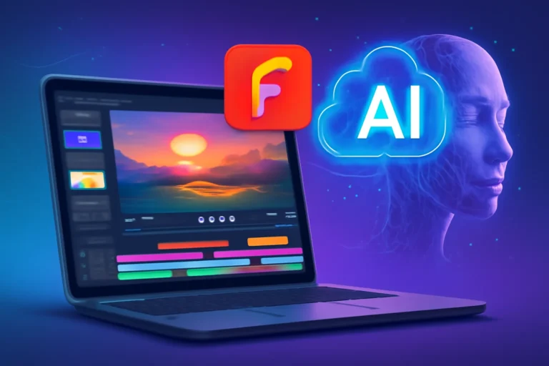 adobe firefly revoluciona edição de vídeo com ia e novos modelos
