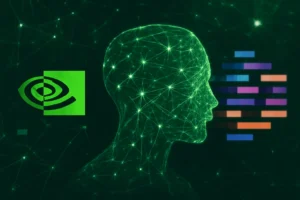 nvidia nemotron 3: ia híbrida revoluciona agentes com mamba e transformers