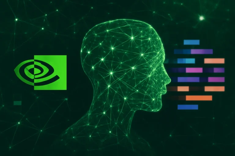 nvidia nemotron 3: ia híbrida revoluciona agentes com mamba e transformers