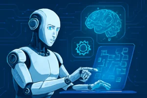 ia manus 1.6: autonomia e novos recursos revolucionam tarefas complexas