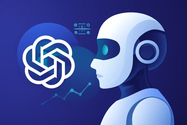 chatgpt 5.2: saiba tudo sobre a nova inteligência artificial da openai