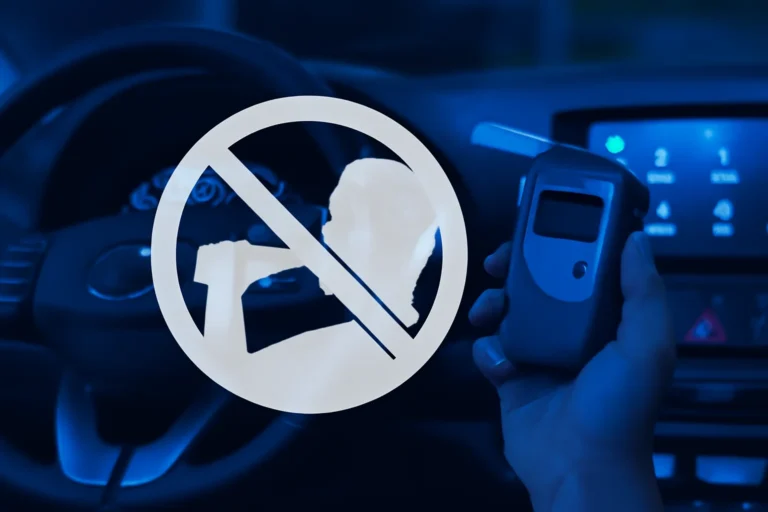 tecnologia contra motoristas embriagados: o que impede o fim das mortes?