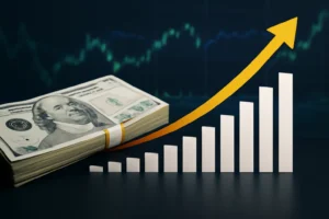 openai busca r$ 500 bilhões em nova rodada de investimento bilionária