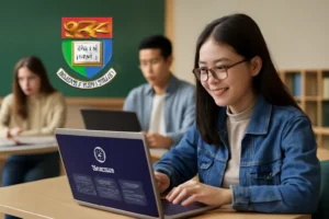 ia na educação: universidade de hong kong libera chatgpt gratuito para alunos