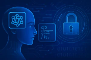 ia gpt 5.2 codex: segurança cibernética e tarefas complexas com novo modelo da openai