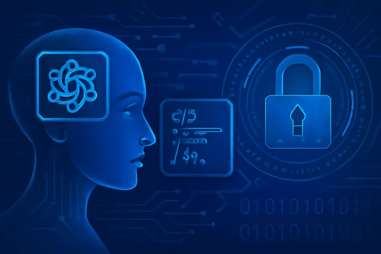 ia gpt 5.2 codex: segurança cibernética e tarefas complexas com novo modelo da openai
