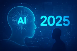 all ai 2025: o futuro da inteligência artificial em debate