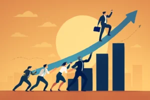 startups de maior crescimento em 2023: conheça as gigantes emergentes