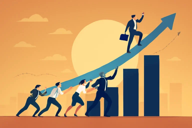 startups de maior crescimento em 2023: conheça as gigantes emergentes