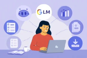notebooklm: 5 tarefas chatas que a ia do google faz por você