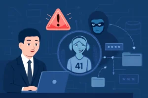 ia corporativa: alerta geral! assistentes de ia são vulneráveis a roubo e manipulação de dados