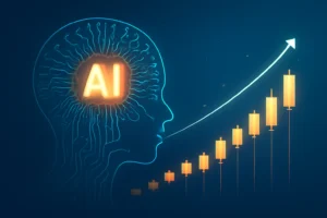 ações de inteligência artificial: oportunidades de crescimento na era digital