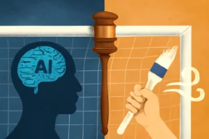 travessão: sinal da ia ou liberdade criativa? entenda o debate