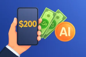 anthropic lança plano claude de us$200 para impulsionar uso de ia