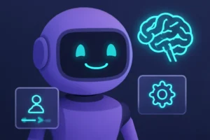 grok da xai ganha memória: ia mais pessoal e personalizável