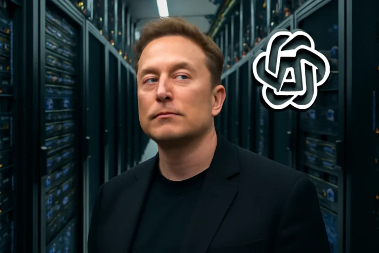 xai de elon musk investe pesado em data centers para impulsionar ia