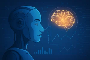 ia consciente? pesquisadores criam indicadores para identificar consciência em máquinas