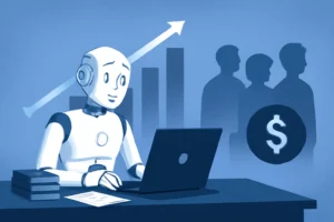 deepseek r1: ia mais barata e potente, mas mercado ignora a novidade
