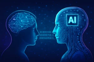 ia geral e superinteligência: 1 ano de análises e o futuro em jogo