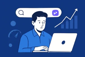 perplexity ai: busca por ia revoluciona o mercado com 780 milhões de consultas mensais