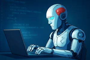deepseek v4: ia chinesa desafia gigantes do vale do silício com foco em programação